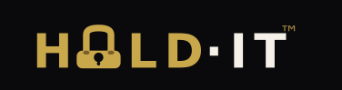 Hold-It™